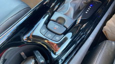 Toyota C-HR 1.8 Hybrid Excel 5dr CVT Hybrid Hatchback